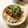 クックRNXSZA☆'s cooksnap of when they made お料理用糀（塩糀）のラタトゥイユ.