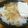 はるゆめ's cooksnap of when they made 絶品！生わさび丼.