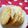 あーもこ's cooksnap of when they made 焼きマシュマロビスケットサンド.