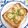 サンディサンディ's cooksnap of when they made 簡単&本格ピザソースで作る！ピザトースト.