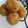 クックANLLO1☆'s cooksnap of when they made 濃厚なめらか♪カニクリームコロッケ.