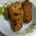 flanfram's cooksnap of when they made キャベツの肉巻き♡.