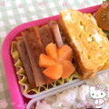もぐもぐ人's cooksnap of when they made ソーセージだけ☆.