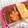 もぐもぐ人's cooksnap of when they made ソーセージだけ☆.