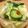 クックDAD's cooksnap of when they made キャベツとキュウリの漬物(浅漬け).