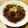 月見なっとう's cooksnap of when they made しらたきだけきんぴら.