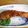 ボブナナ's cooksnap of when they made 簡単サクサク☆生鮭のフライ.