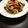 しゅうゆうけいはる母's cooksnap of when they made アヒージョリメイク>>オイル系生パスタ.