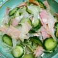 ゆりー1991's cooksnap of when they made 基本のマリネ液.