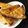 にだんバラ's cooksnap of when they made ＊ギリシャ＊ Spanakopita.