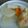misakitcen's cooksnap of when they made 白だしで♧大根の煮物.
