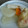misakitcen's cooksnap of when they made 白だしで♧大根の煮物.