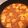 クックBX8C1S☆'s cooksnap of when they made 豚コマ肉で本格☆麻婆豆腐.