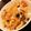 ぽむぽむた's cooksnap of when they made ふんわり～★節約丼【麩のふわふわ玉子丼】.