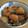 sou-k's cooksnap of when they made 簡単☆いかと大根の煮物.