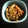 ちんえー（´∀｀）'s cooksnap of when they made お弁当にも！エリンギと鶏肉のカレー炒め.