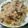☆★ケイト★☆'s cooksnap of when they made 我が家流☆ちゃちゃっと明太スパゲティ☆.