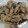 ☆baobab☆'s cooksnap of when they made 大根と小松菜の炒め煮.