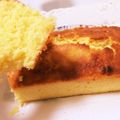 すずss's cooksnap of when they made レモンケーキ.