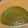 chako4da's cooksnap of when they made 万能！ジェノベーゼソース.