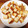 ももかㅇㅂㅇ's cooksnap of when they made 簡単で美味しい食パンラスク.