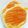 5805's cooksnap of when they made HM未使用！無添加もっちりホットケーキ！.