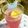 キキまんま's cooksnap of when they made 梅酢で爽やか夏バテに！梅しそ炭酸水.