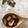 ナピト's cooksnap of when they made ちくわとさつまいものほっくり煮.