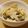 さくらこだよ。's cooksnap of when they made 簡単！節約！油揚げの卵とじ.