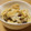 さくらこだよ。's cooksnap of when they made 簡単！節約！油揚げの卵とじ.