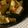 ☆ゆみどん☆'s cooksnap of when they made 簡単！かぼちゃと厚揚げの煮物.