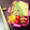 Kanasomeme's cooksnap of when they made 簡単！万能！さば缶そぼろ大葉風味.