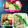 Kanasomeme's cooksnap of when they made シャキシャキ★紅生姜とネギの卵焼き.