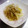 みっきい×２'s cooksnap of when they made 白菜の煮びたし　柚子胡椒風味.
