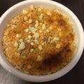 ヴィーナスけい's cooksnap of when they made 市販のポテトサラダで作るスコップコロッケ.