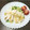 Kanasomeme's cooksnap of when they made しっとり仕上がる鶏ムネ肉のロースト.