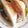 どまに21's cooksnap of when they made フワフワ♥しそ納豆チーズはんぺん.