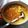 カルバン山崎's cooksnap of when they made ３種類のスパイスで作るチキンカレー.