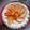 SN00PY8's cooksnap of when they made 無花果とヨーグルトクリームのタルト.