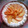 SN00PY8's cooksnap of when they made 無花果とヨーグルトクリームのタルト.