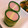 pan☆pan's cooksnap of when they made おさかなのソーセージで簡単おつまみ.