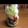 ガッチャン5's cooksnap of when they made お手軽☆ジャーサラダ☆.