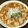 スタイリッシュママ's cooksnap of when they made 枯れかけの金運にカツを入れる☆麻婆豆腐.