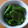 メンドー's cooksnap of when they made 熱いご飯によく合う！ピーマンの簡単炒め煮.