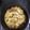 ☆エツ☆'s cooksnap of when they made 簡単☆カツ丼.
