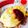 あきっぷりん's cooksnap of when they made ダイエットに！ヘルシー＊オムおから.