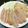 waka☆nana's cooksnap of when they made だれでも簡単！ミルフィーユなハムカツ.