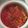 hash五阡円屋絽地's cooksnap of when they made ナスとズッキーニのスパイシートマトカレー.