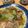 gggooon's cooksnap of when they made 簡単☆野菜たっぷり！あんかけ焼きそば.
