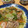 gggooon's cooksnap of when they made 簡単☆野菜たっぷり！あんかけ焼きそば.